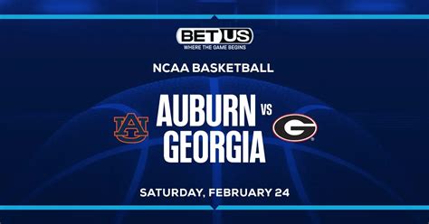 georgia odds|Iba pa.